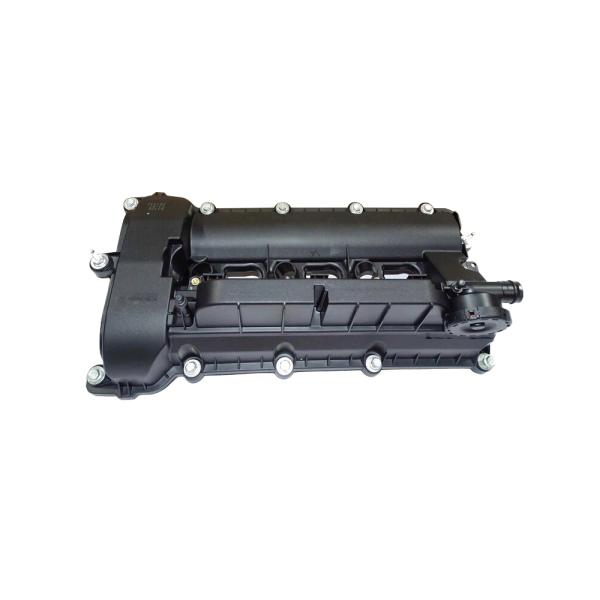 Womala Engine Valve Cover LR051835  For Evoque Discovery Sport