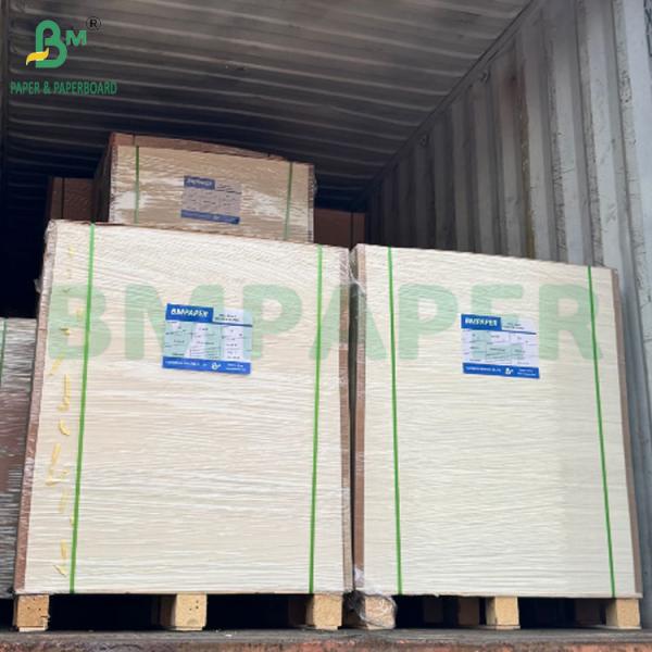 50gsm Light Weight Bible Paper 50gsm Natural White Dictionary Paper