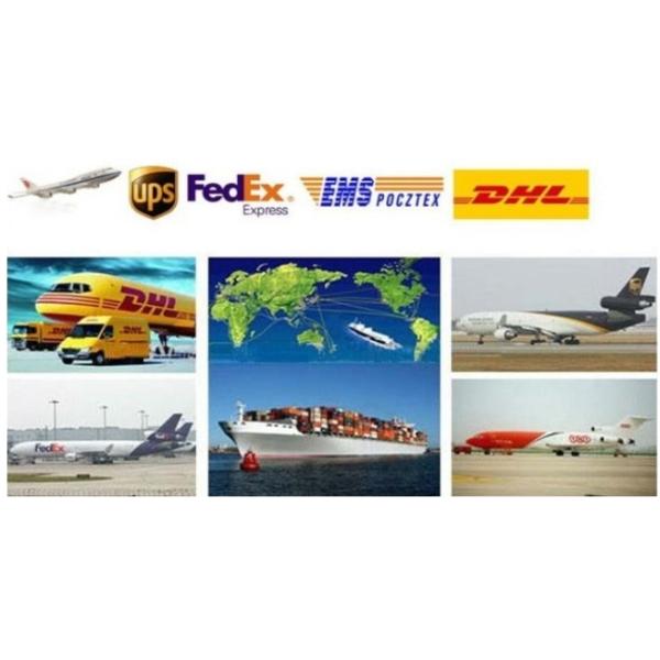 touch PC depth skin analyzer systems machine with accurate report on bargain