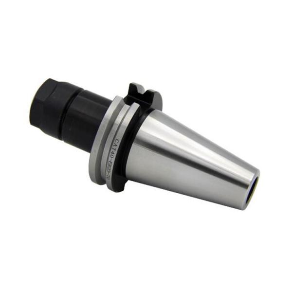 CT40 CT50 ER16 Collet Chuck Tool Holder For CNC Machine