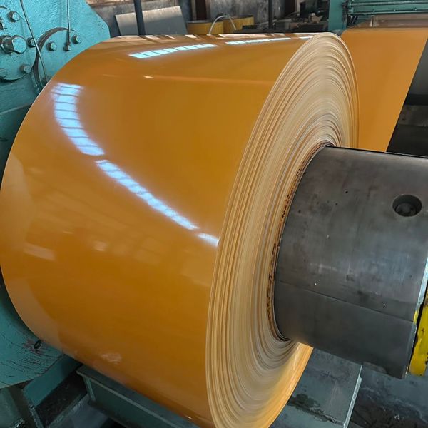 Z81~Z120 Galvanized Steel Ppgi Coil Sheet Zinc Galvanized Steel Sheet