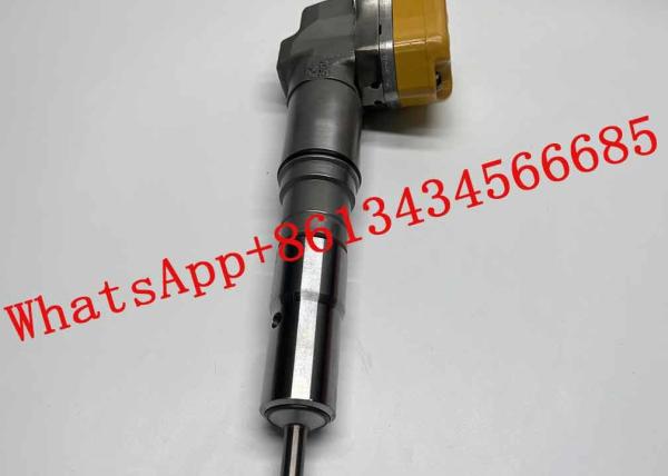 Injecteur de carburant pour moteur diesel 138-8754 0R-8624 153-5938 20R-4148 Pour moteur industriel 138-8756 3412E