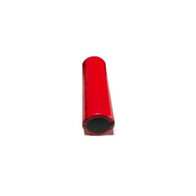 Lítio recarregável reciclável Ion Battery de Huahui New Energy Supercapacitance HFC40130 3.2V 12000mAh Lifepo4