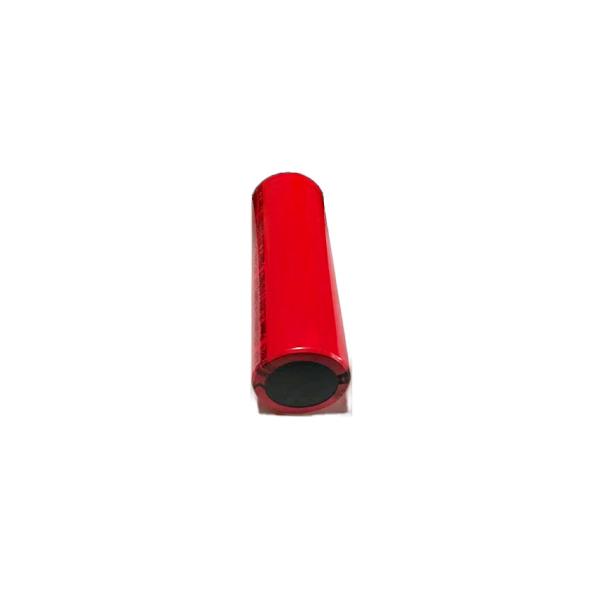 MSDS Rechargeable Lithium Battery HFC40130 3.2V 12000mAh Lithium LTO Battery