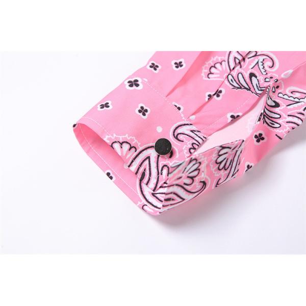 Single Breasted Long Sleeved Ladies Two Piece Short Sets