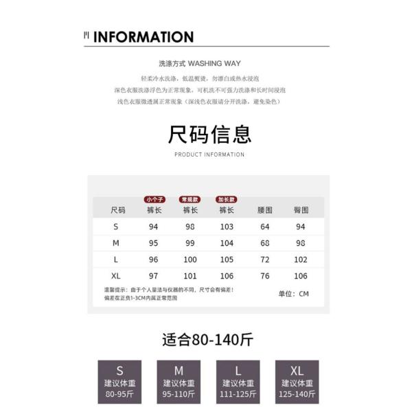 Custom Casual High Quality Lightweight 100%Nylon Woven Sports Workout Blank Cargo Pants for Women