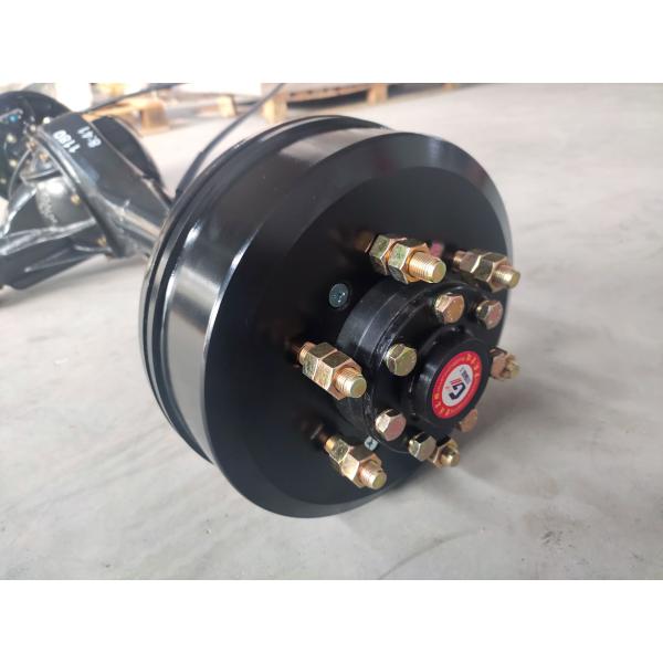 Морское судоходство DAYANG 218 полный плавучий король 250 масло тормоз задняя ось вала для производительности