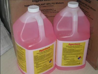 Plasma cutting torch cooland  028872  plasma cutting cooling water 1 Gallon/ 3.8;L