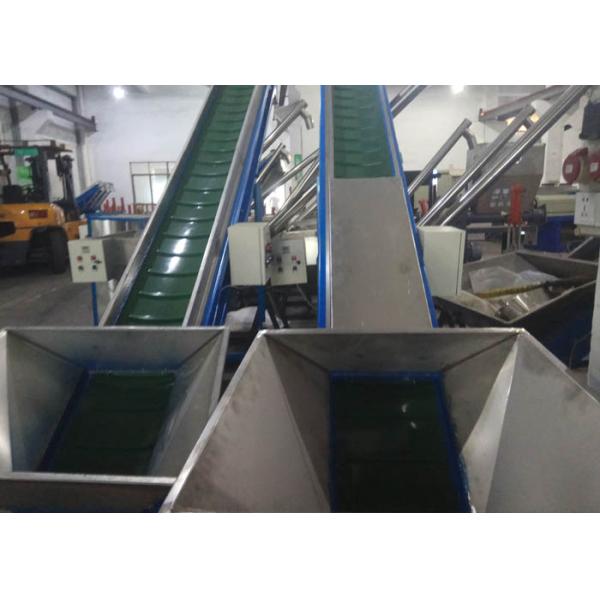 магниты транспортера 3мм промышленные нагружая высоту 3000мм приводят 750в в действие 3000 гауссов