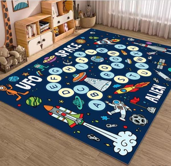 Alfombras para salas de brinquedos, tapetes para salas de estar, tapetes para salas de jogos, tapetes para salas de banho, tapetes para banheiros, tapetes para banheiros, tapetes para banheiros, tapetes para banheiros, tapetes para banheiros, tapetes para banheiros, tapetes para banheiros, tapetes para banheiros, tapetes para banheiros, tapetes para banheiros, tapetes para banheiros, etc.