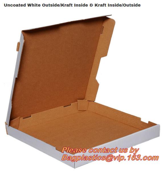 Triangle Food SLICE CAKE BOX, Salad, HUMBURGER BOX, BOAT TRAY, LUNCH BOX, HANDLER, CARRIER, BOWL, CUP