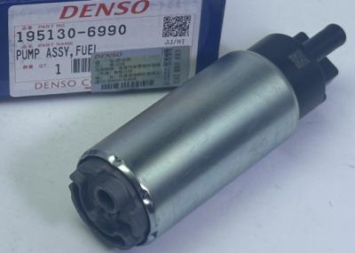 Car Model IS300 JCE10 LS430 UCF30 Toyota Fuel Pump Denso 195130-6990