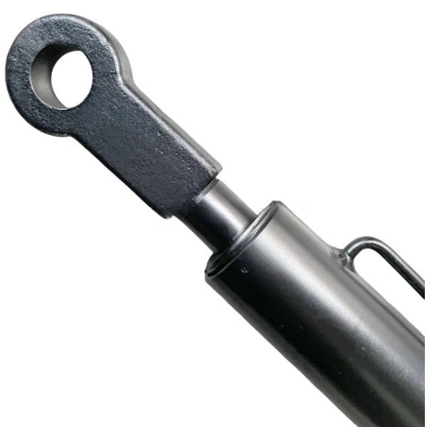 5025534205 Cab Lift Cylinder for Beibentruck North-Benz Beifangbenchi Ng80A Ng80b Ng90 V3 V3et V3xt V3nt Heavy Truck