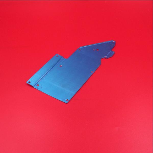 KXFA1MPBA01 COVER-CM602 8MM Yamaha SMT Panasonic CM402 Parts FEEDER COVER