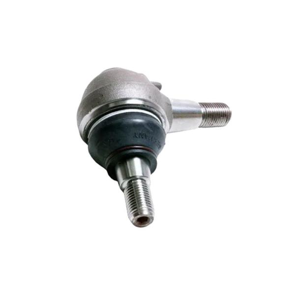 Mercedes E-Class W211 OEM 2113300335 Automotive Parts Ball Joint for 1993-2000 Year