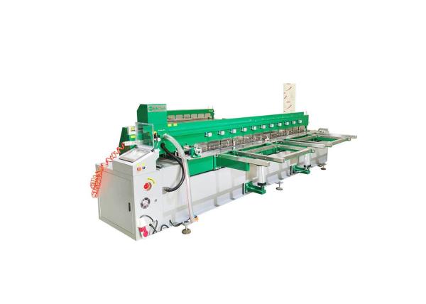Semi Automatic Button Manual Sheet Butt Fusion Welder Soldering 3-30mm