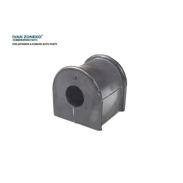 55513-22500 Stabilizer Bar Rubber Bushing For Hyundai For Kia Suspension Parts