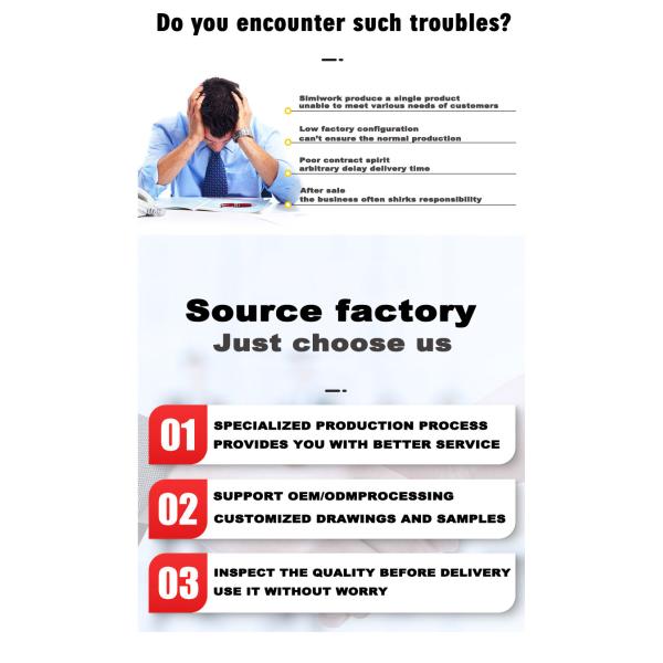 Автомобильный холодильник портативный морозильник 202 15л Автомобильный холодильник компрессор мини холодильник