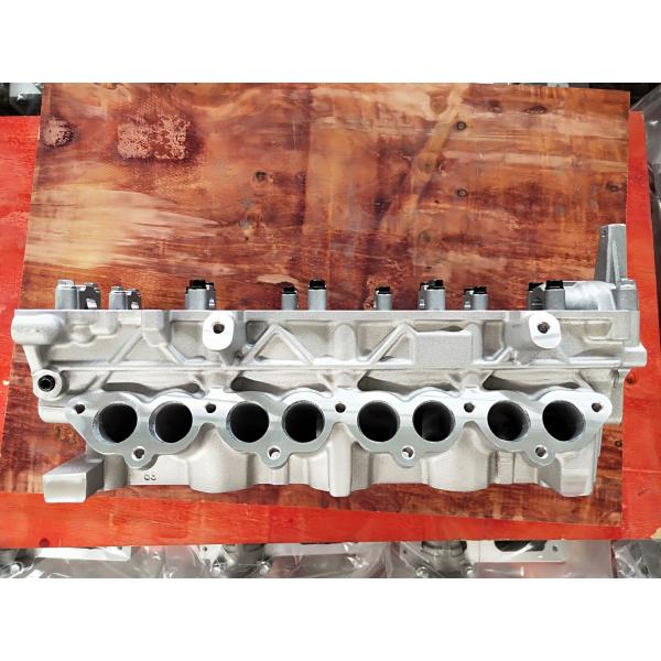 DIESEL HYUNDAI Matrix D4FA Cylinder Head 1.5 CRDI 4CYL 22100 - 2A000
