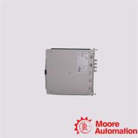 3500/40 176449-01 Bently Nevada Proximitor Monitor