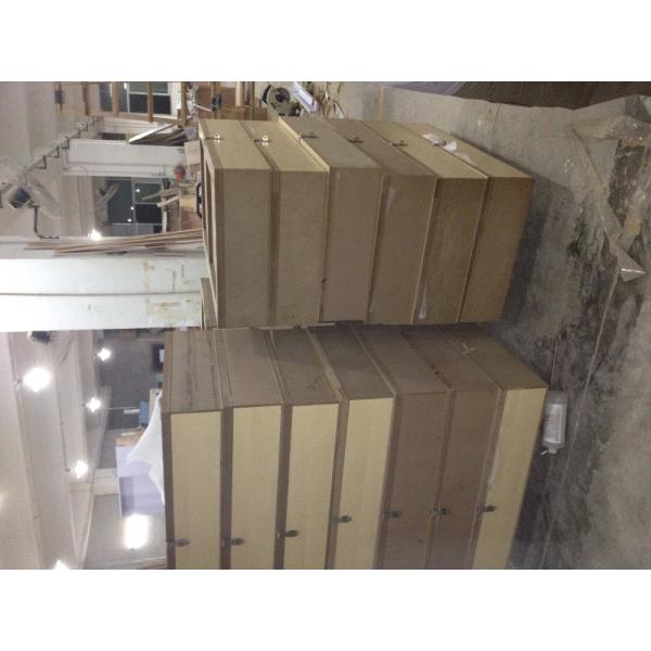 Открытый кадр встроенный 15,6 дюйма 1920x1080 емкостный сенсорный экран Android планшетный киоск поддерживающий Ubuntu Debian Linux OS