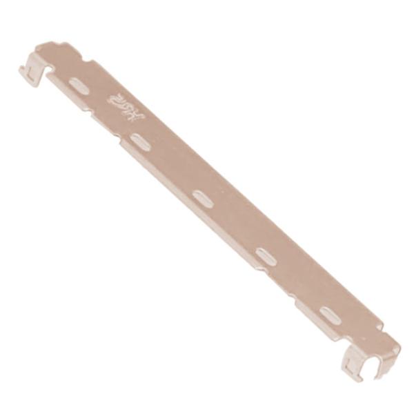Da luz feita sob encomenda do conector de cabo de DF36A-45P-0.4SHL alojamento de bronze LVDS