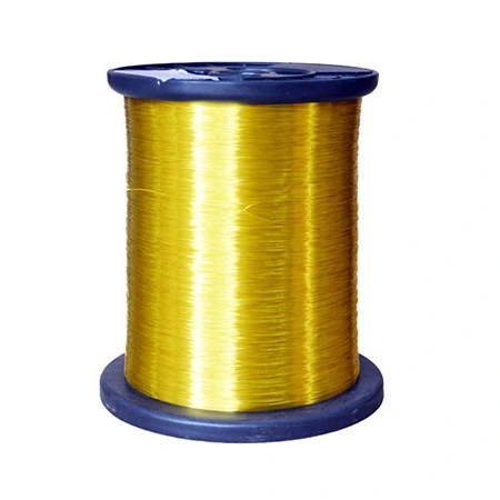 0.05 0.1 0.25 8mm Etc Copper Wire Factory Price Copper Wire Occ Pure Copper Alloy