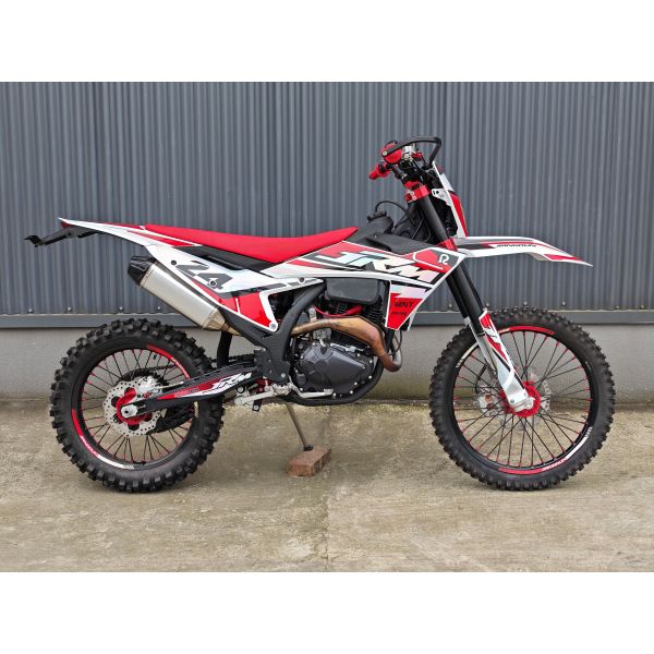 YH250GY-K Four-Stroke Racing Motorcross 250cc Water-Cooled Off-Road High Performance KTM Honda Suzuki Yamaha Bajaj TVS