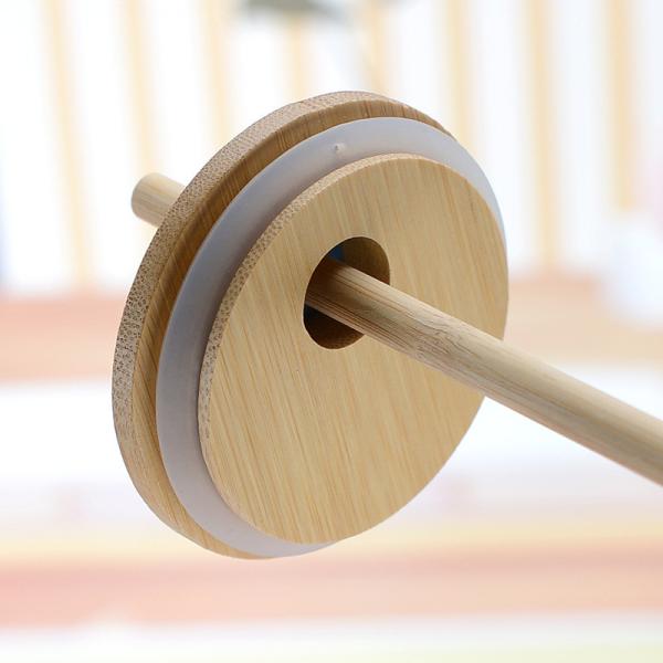 Colorful Portable Dishwasher Safe Glass Tumbler With Silicone Sleeve High Borosilicate Glass Smoothie Tumbler With Bamboo Lid Reusable Design