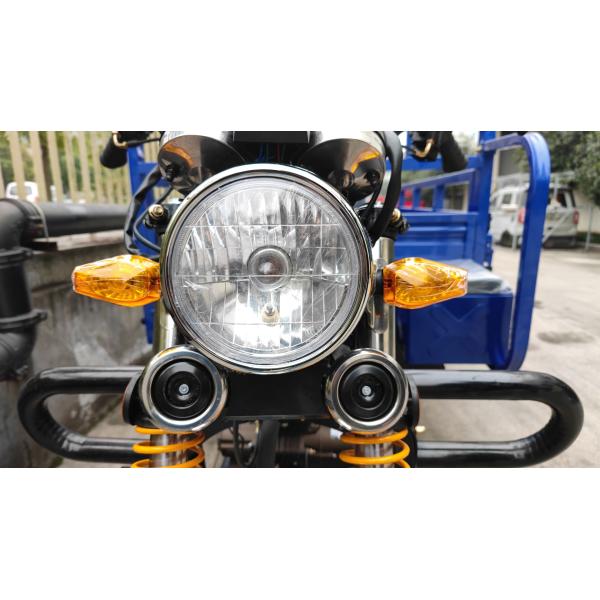 Три колеса тяжелый грузовик шины грузовик велосипед трицикл для перевозки авторикши