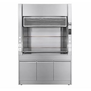 Fume Hood
