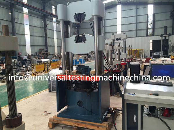 universal measuring machine on sale