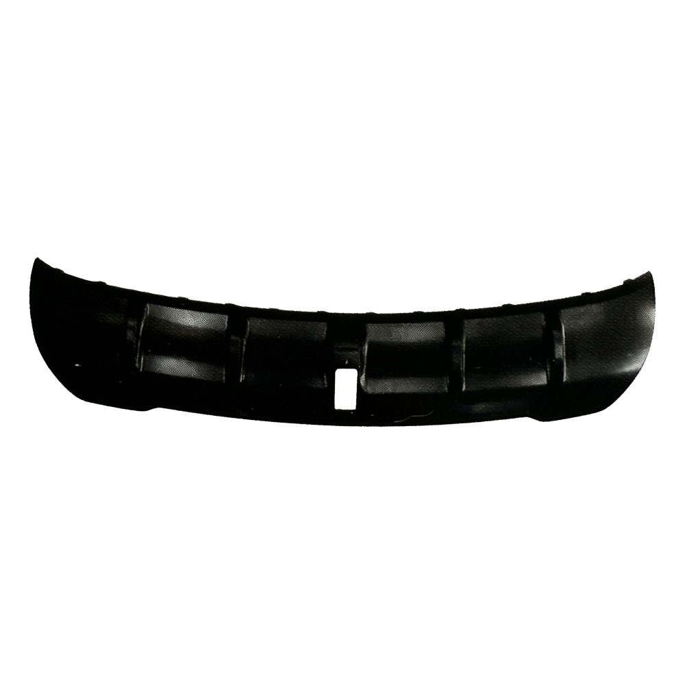 UFEA-2804117 Rear Bumper Side Trim, Replacement Part for B.Y.D Song L 2024 2025 2026