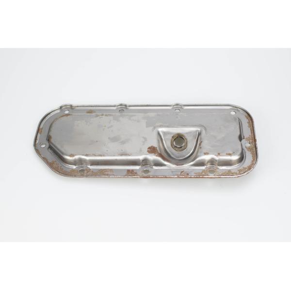 Тип инвертор таблицы DB 170W CQC промежуточной частоты Traceless сварщика пятна