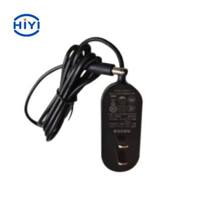 Adaptador do poder do contador da partícula 24V/1A de PSU-ARWP