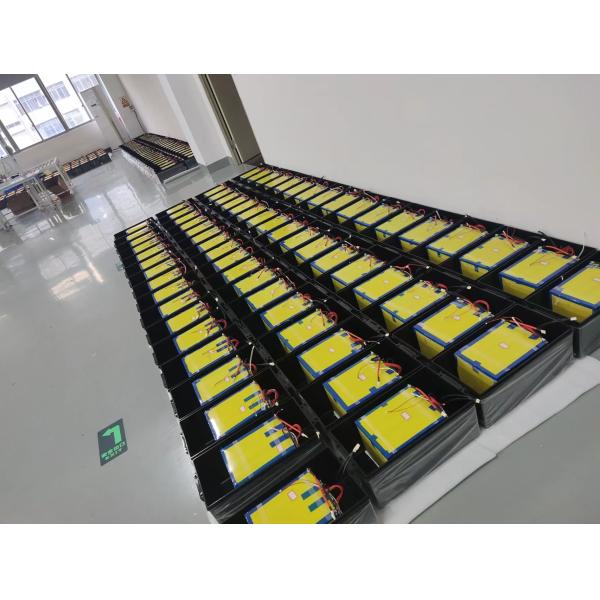 Батарея иона EV батареи 12V 100ah 150ah 200ah диктора Lifepo4 Bluetooth для на открытом воздухе силы