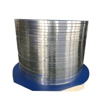 6.5mm anti corrosão da bobina de alumínio da tira 1100 1200 para a engenharia