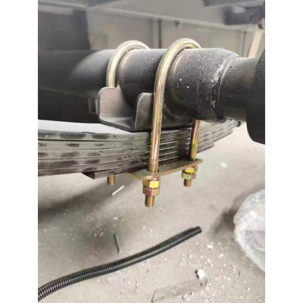 Доступный портативный туалетный трейлер аренда дорожный индивидуальный