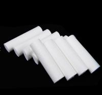 100% Cotton Medical Gauze Rolls , Clinic Surgery Sterile Gauze Bandage Rolls