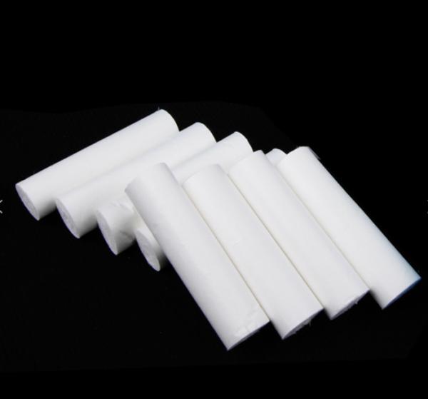 100% Cotton Medical Gauze Rolls , Clinic Surgery Sterile Gauze Bandage Rolls