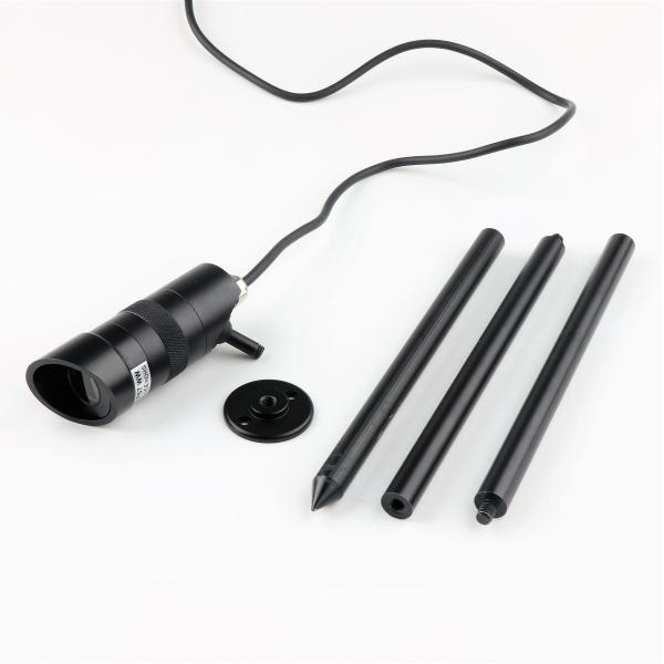 Anti-glare Led landscape Light   DC12-24V Low voltage IP67 Waterproof  LED Garden Light Outdoor Lighting