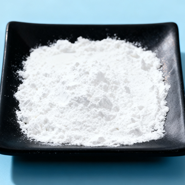Aitemag 18ZA2: Fatty Acid-Treated Magnesium Hydroxide (MDH): Synergistic Enhancement of Flame Retardancy, Mechanical Strength, Thermal Stability, and Compatibility in Polymeric Matrices for Advanced
