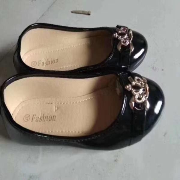 Ladies 6style Casual Shoes