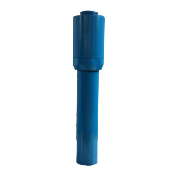 NC60 Starter Rods for Directional Drills