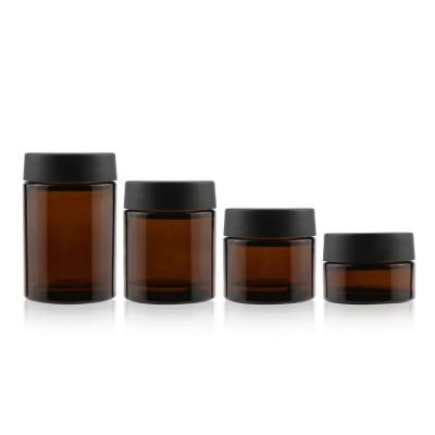 1 oz, 2 oz, 3 oz, 4 oz, bouteille de verre pour enfants.