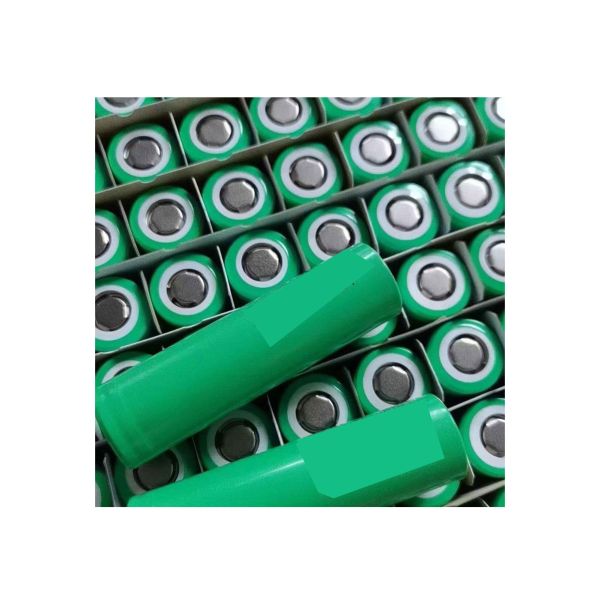 18650 50S 5000mAh Rechargeable Lithium-ion Battery,suitable for 18650 Battery 20A 30A Power Tool Battery