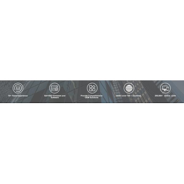 Wifi Gps H265 4G Body Worn Camera Android 9.0 With Face Recognition Wirless Charging