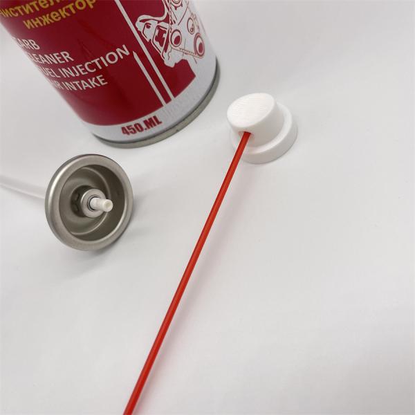 汎用的なMDFキット バルブアクティベーター ユニバーサル・フィットデザイン