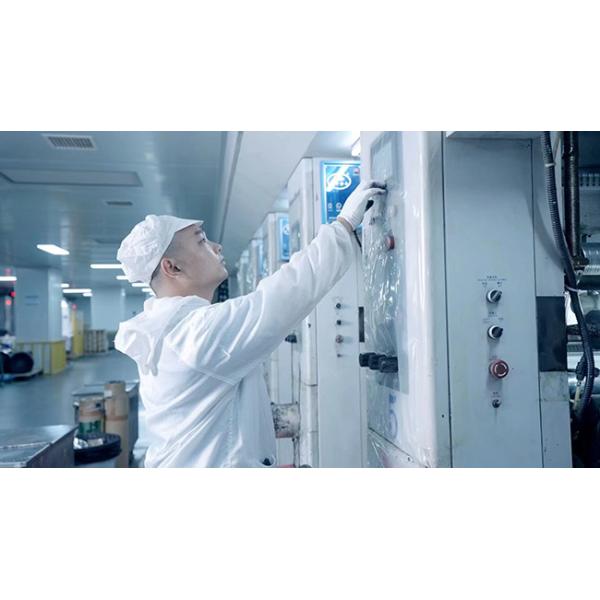 Напечатанный на заказ логотип с высоким барьером