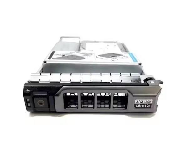 Serveur personnalisé Disques durs 400-BCMG 3K2VG 03K2VG pour s 3.84TB SAS 12Gbps SSD Kit X7K8W / Y004G sans fil